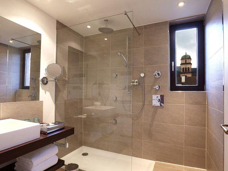 150F8D2C8278817B2BEBF882759D342A