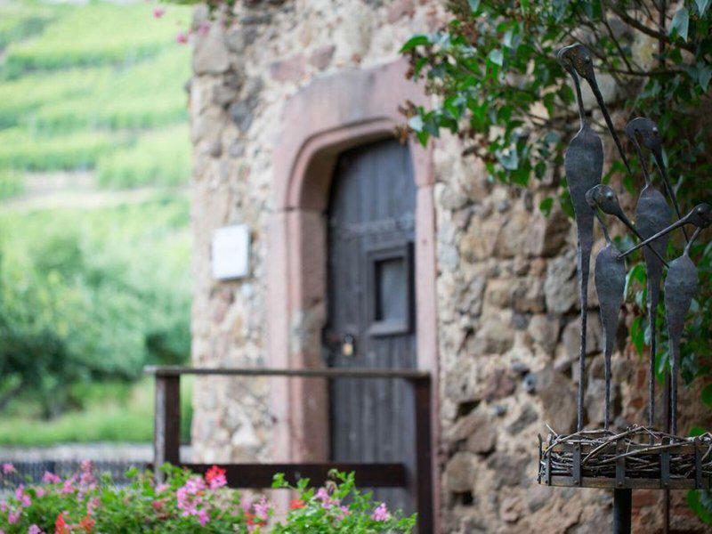 F39898D4DC8B651B77F3D2923CD807F9