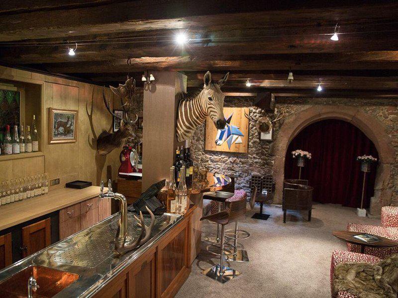 DB8233C6059C17210BC3421471E863C4