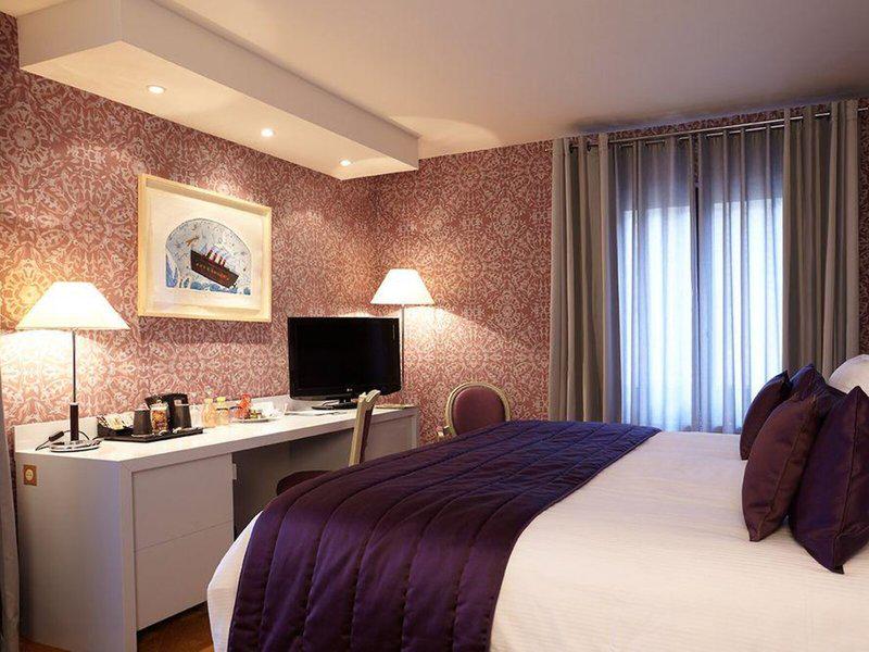 71A9D3C8A4BB6BD7DAA55230545E9267