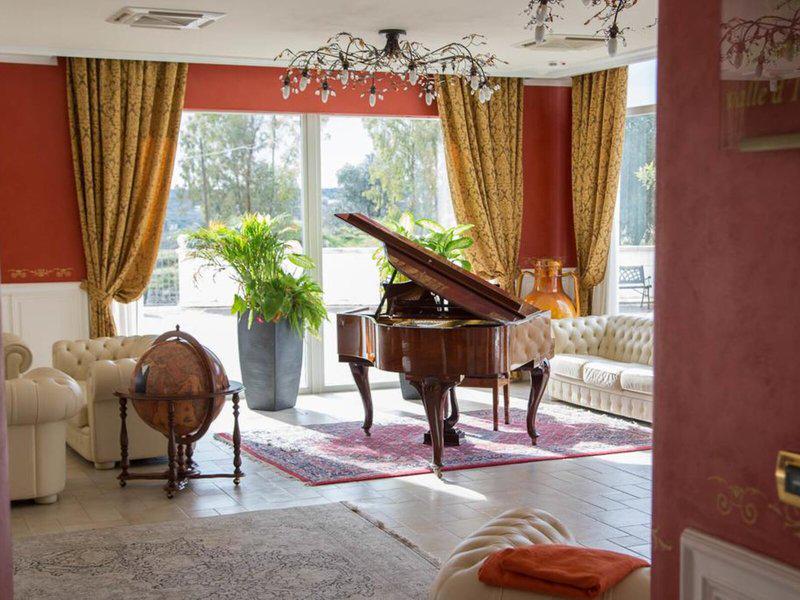 9E96751CF697983C6CBECE79CD4C2AB7