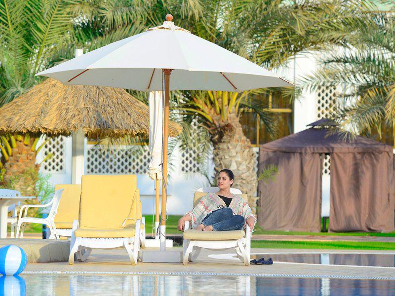 F18C3AD320649A21DF5405C8C3425B0A