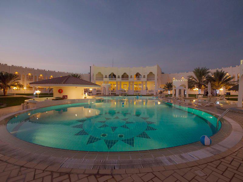 347C91798EB7C1138022555F2C6D87B5