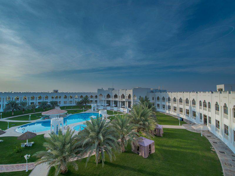 D6275D70A7E54C233F81D7AF4A641CAC