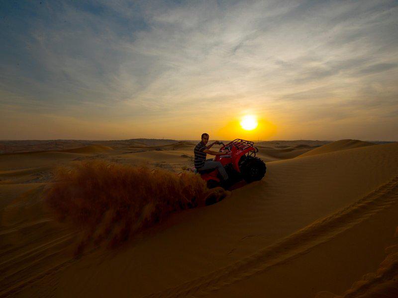 458FBF2CB44160D80C2E668014D1D808