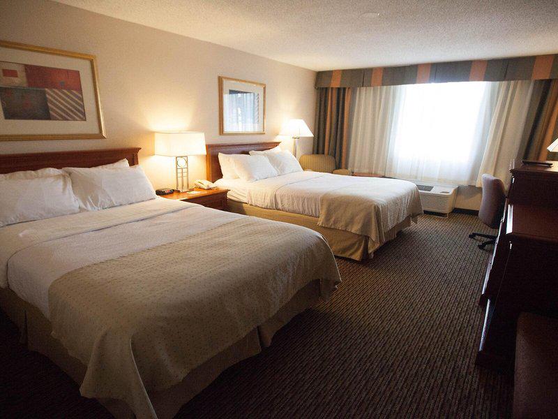 04A32133F7E4DF713CF8B22AEAE0CFAA