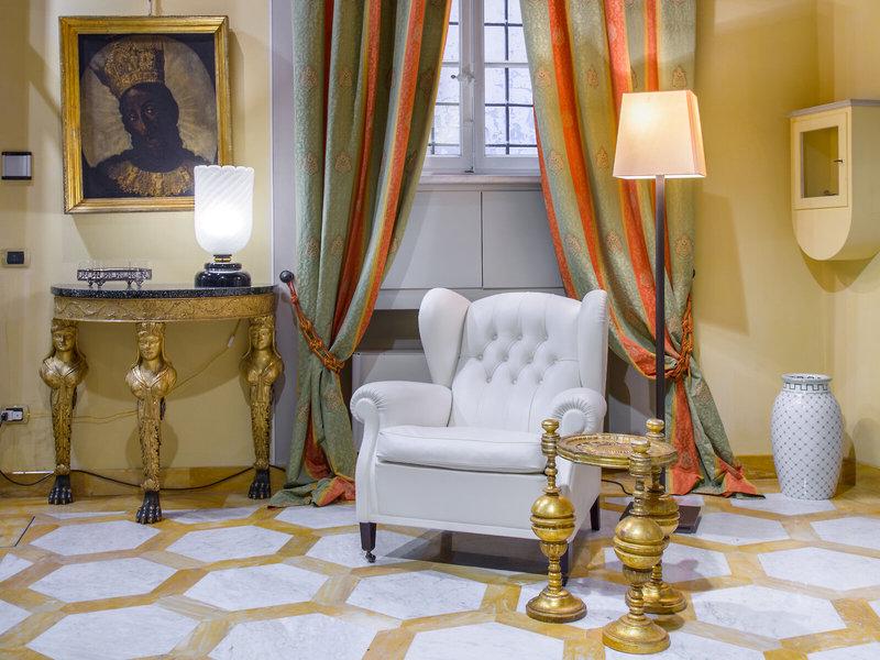 E76E11F05BBB971F2D5F5C322E4ACD82