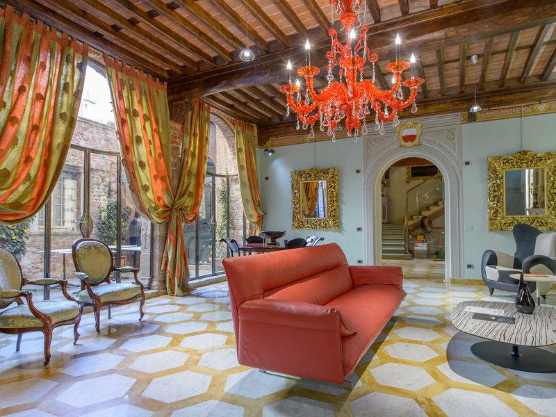 3CC37BEA4ACEBA14F291ED2AC5EB8897