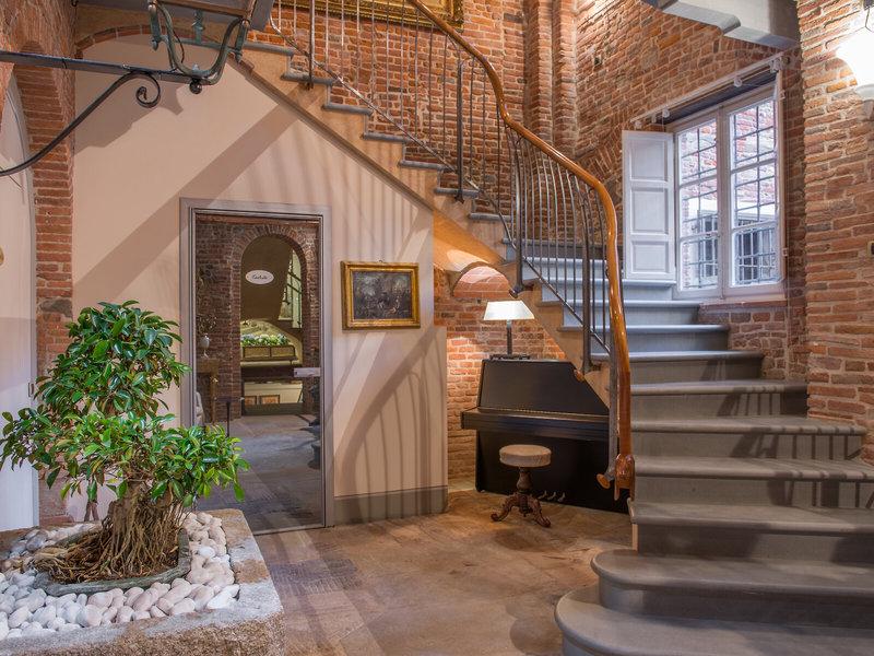 2B881414D417DE7DE5A6ACAD317F7EC9