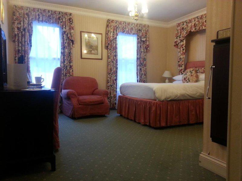 073652E84FC87614558E28C9EA0F32B0