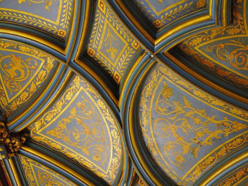 18E448BAB47275F58726CF3869CFAE79