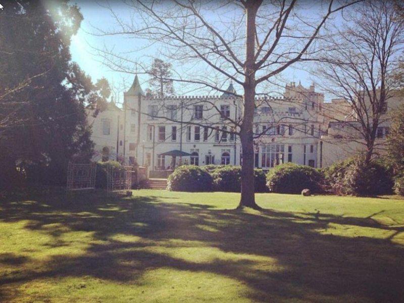 1F4C22032626A1908AFB3E09B9635A9C