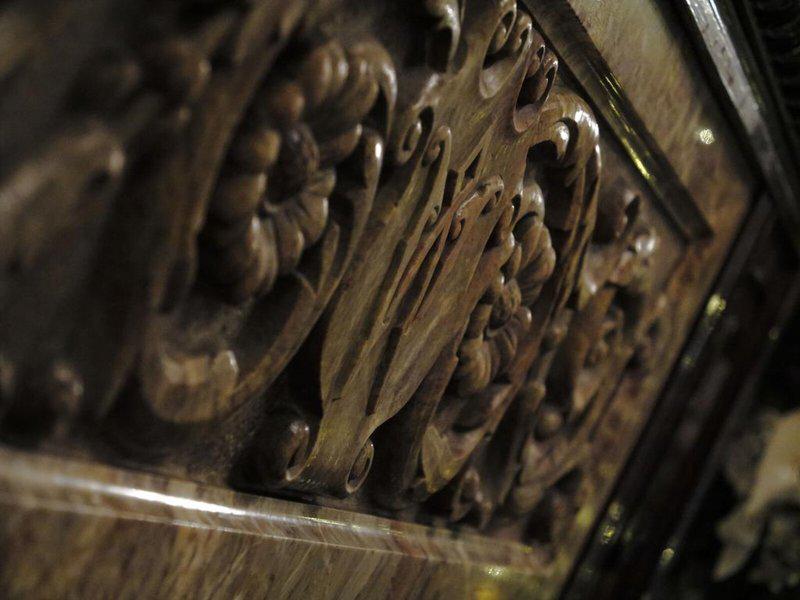 8D3CC85011E1B661CADC1350B8D383A1