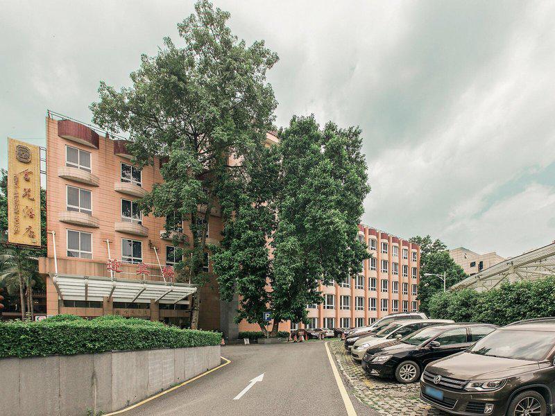 DFD720D04781F479B6AB19AD1D25D267