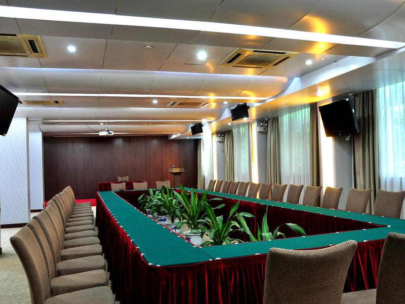 5063B0F5763E3169BCE9F93877EC9A6E