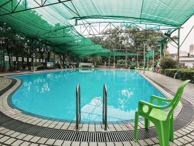 324AD7098C708B7FDB85C583A6FD4791