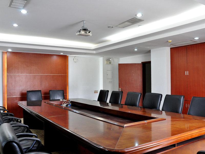 ABBFDFD5CB3C34D201FB05B97B69E99F