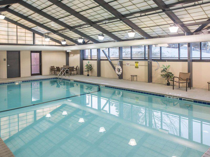 884820915DE5BC37FCEF308532067E86