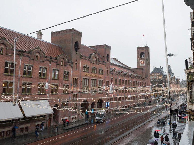 754EB8DA85FC767C9481C677BA6BA3F1