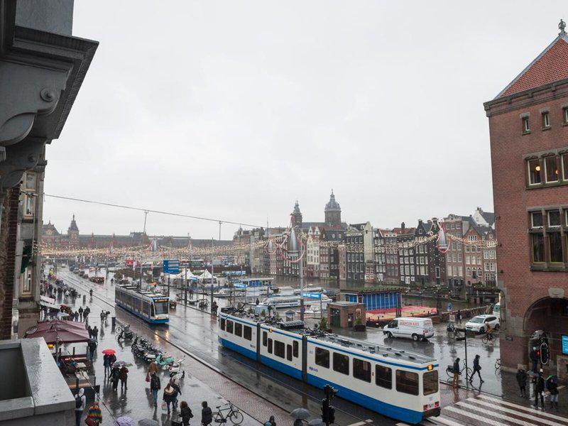 EDC46866663687B2C6B60EDEC9A51169