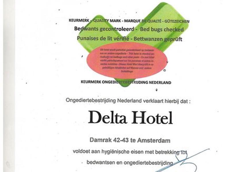 21D7D630C3903D6EE13FB07EA1844271