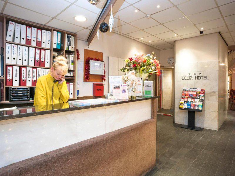 3F2B87749EA68437DB8B4562962B36D8