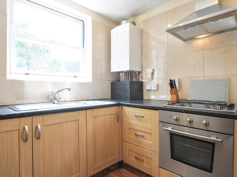 A5A6406DCDAEE54447AB85CE60FA2A26