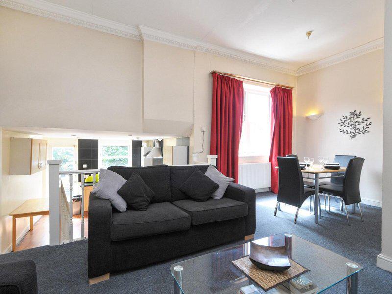 8998EBA44AE55327C6ABEFCF4249CCF0