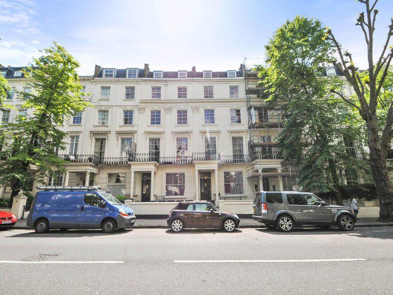 883F7E749564CC723432F5FA250852D3