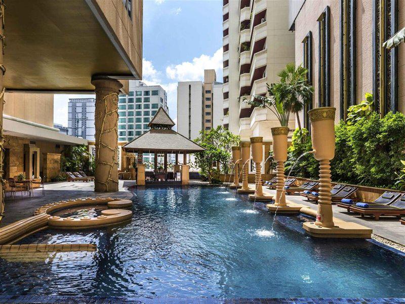 9CD4F354B480CC6451B857B5ECA738B7