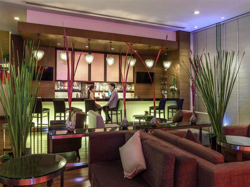 A540B760E8746BCFF849068D9C304235