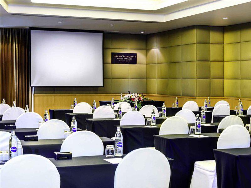 8A85365129A2A5C1841DD8E5F73EDD67