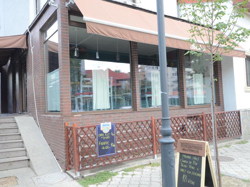 58DD032AB9DFFA19B993111AEFF782BC