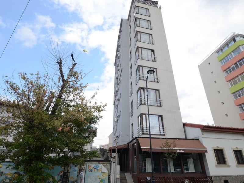 17968658807CB7634074CA80FB9CAAA5