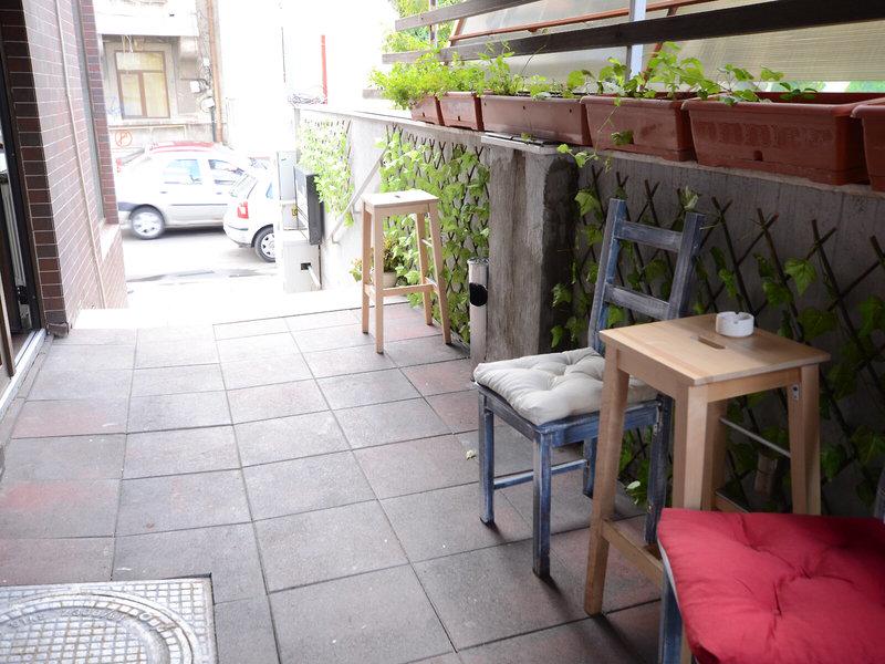 64ABC24BD6C80C0B8FFA35EB6EF4C92C