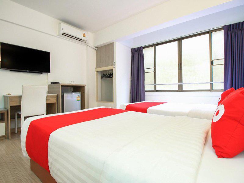 8D524424CB02501BA0C8ABFB734DFE31