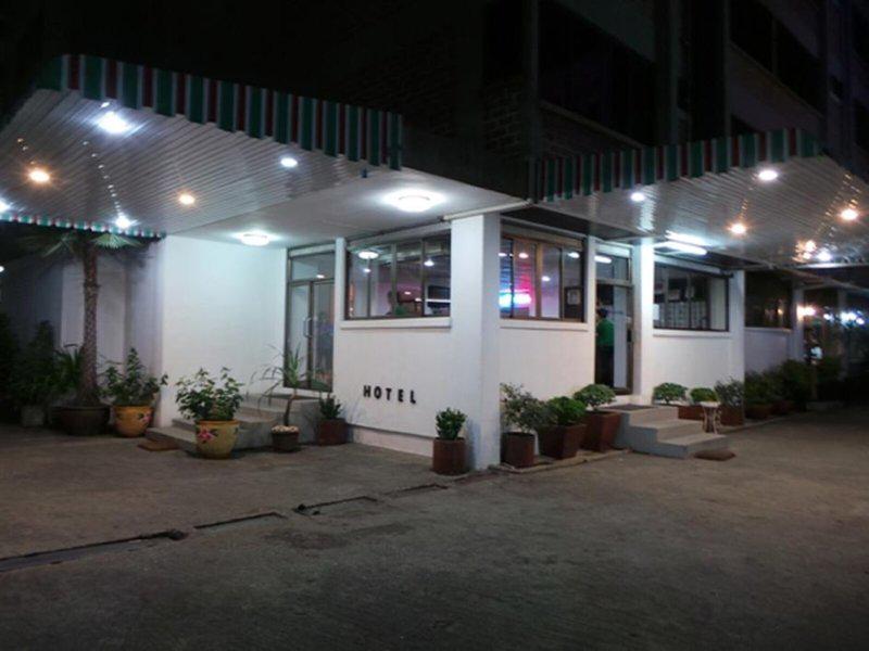 A20014C57D34A4D6D1ADD451D54E30FC