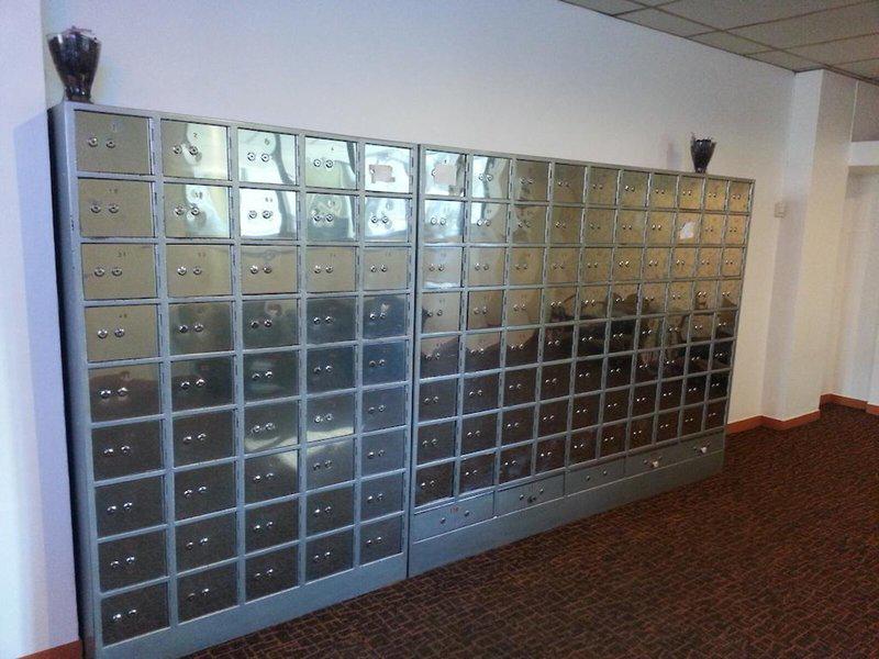 0B7F9B90F2BDCDA58EB681891D31286B