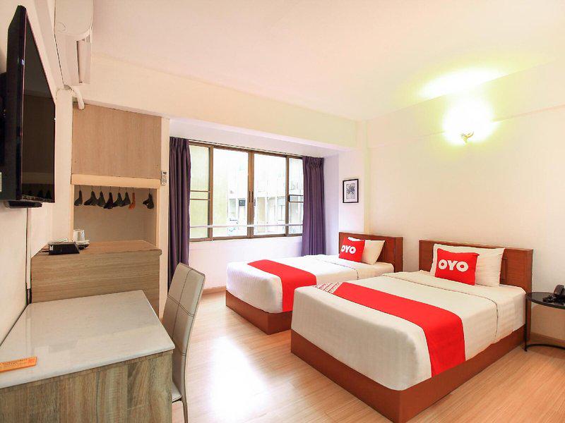 1A782B03BD58B4388645CFC76F09EA5B