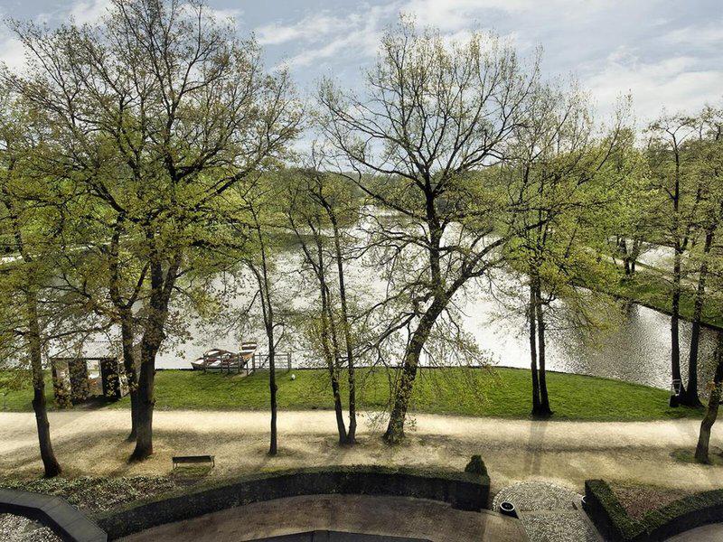 141A2B17B4E255A8627B2B4611E62164