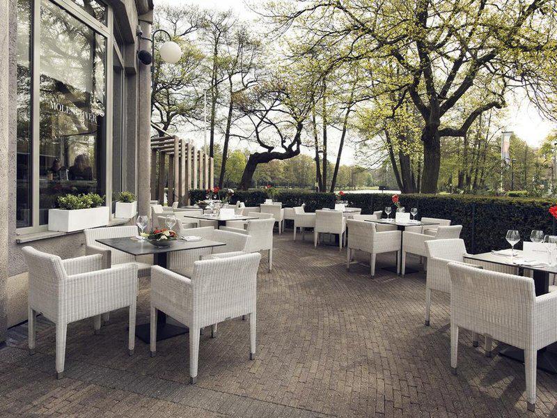 0A5C9D78623A93EAF064B34022AE959D