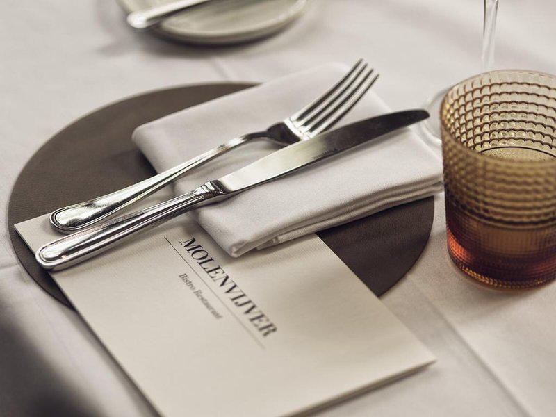 66550D4375E4D9FDBC3E93EA5DD58DC9