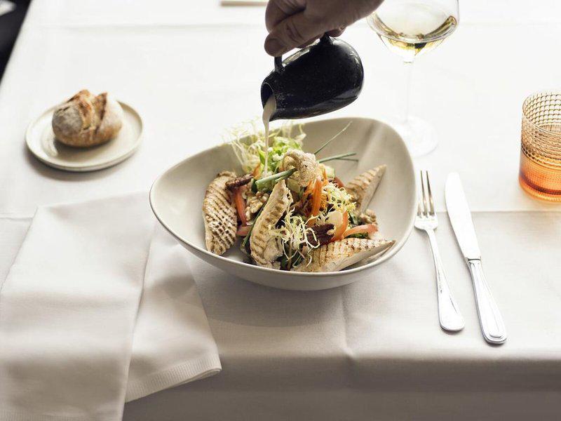 88BD8445784ED2C23036B487A08F10E0