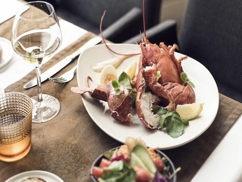 9DA7AA7092C0D68CEDD6352E9F695A06