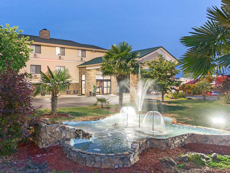 DF30F480CE70DA53A63B8C5E3C3F78EE