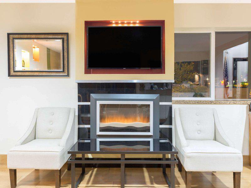 22779B260F0C1B3F9DC8EE7F573CCCE9