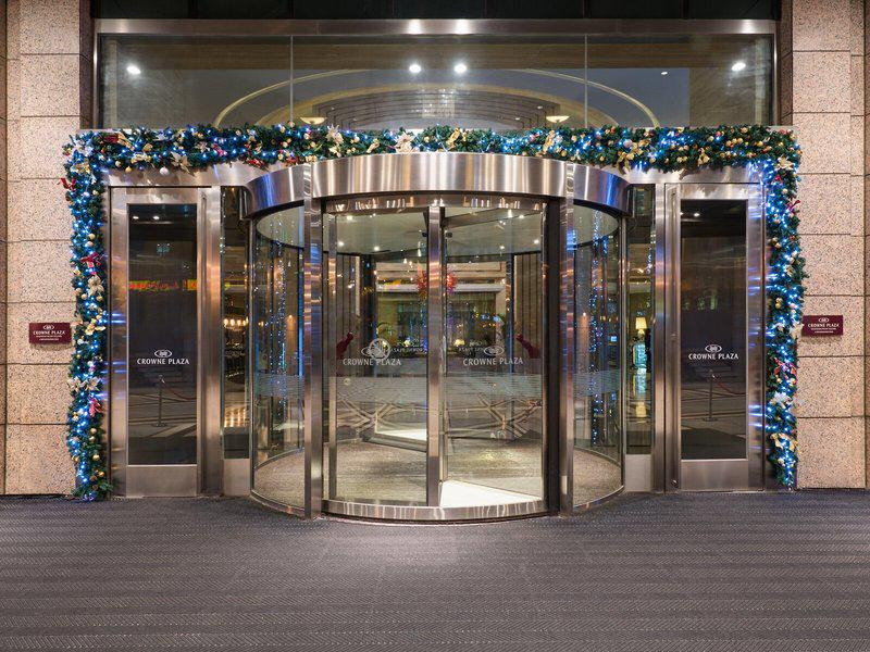 BCBB1A914BBCB8F858F801121D5B012B