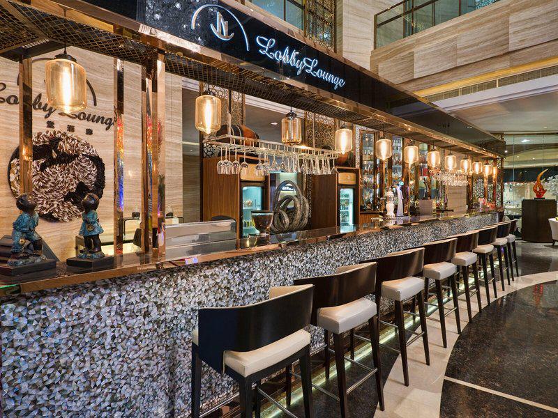 FC49E01E147B044ED0066F42758AB02D