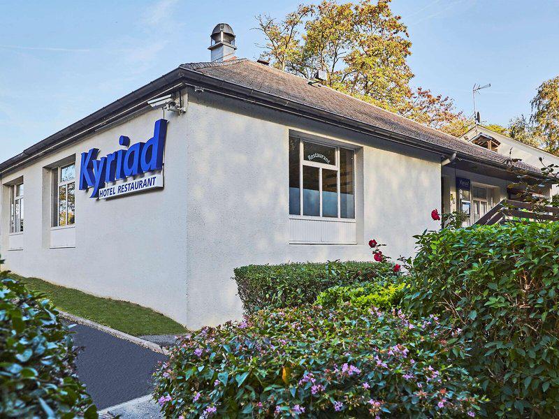 E0BF3092E435B6190A72CF8DEE3E8B8D