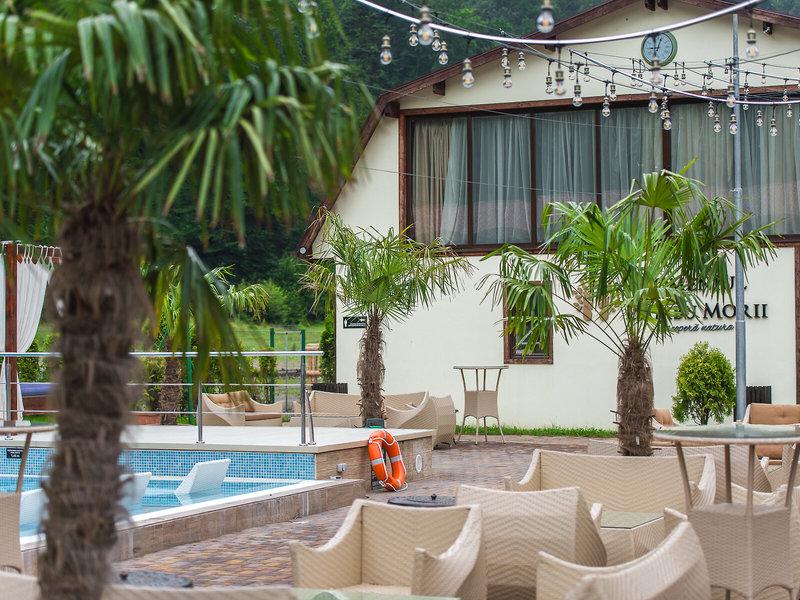 78FBDF25BE0600260DF1A0A38532DB1B